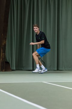 Bild 24 - Kay Lund Winterturnier